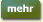 Mehr Informationen Mehr Informationen